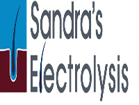 Sandra's Electrolysis Consultation